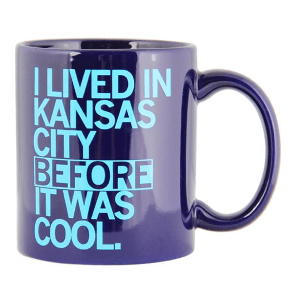 Raygun: Shop #KC