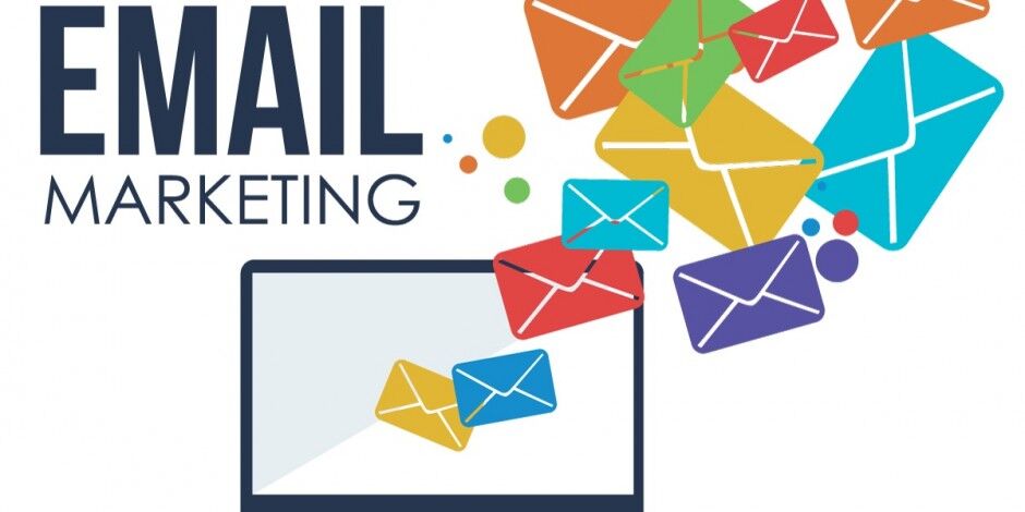 Email Marketing