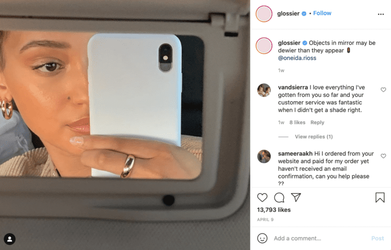 Social Media Marketing… What Are The Benefits? | MAKE Digital Group