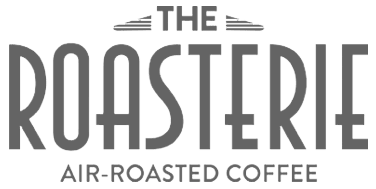 the roasterie