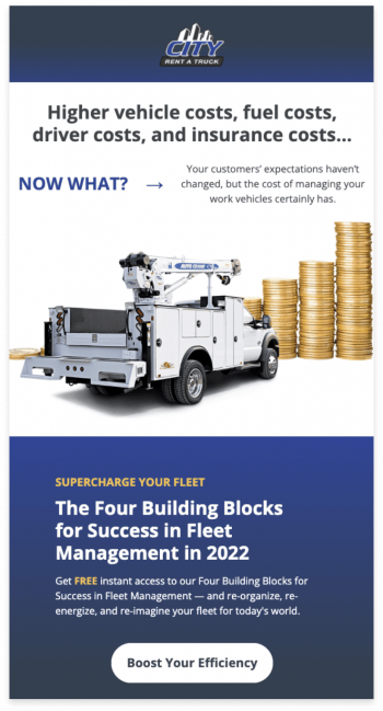 CRAT Email-Marketing-2-min