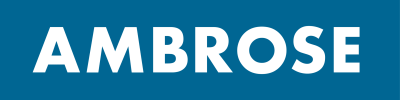 Copy of Ambrose-Logo-4C-boxed@4x