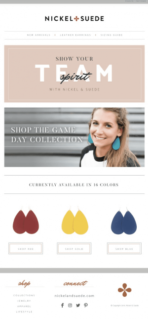 Nickel-Suede-Case-Study-Email-2